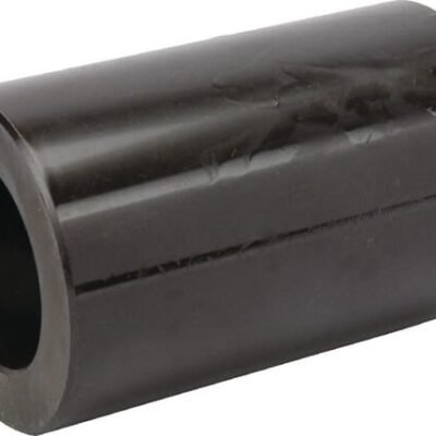 Įvorė 40x65x100 67404065KR