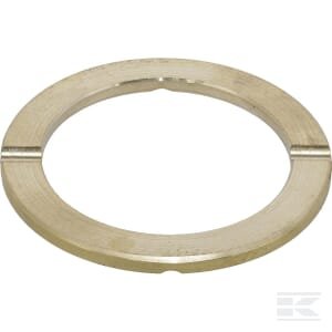 Atraminis žiedas 67453285