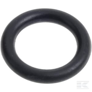 Sandariklis 6745715550