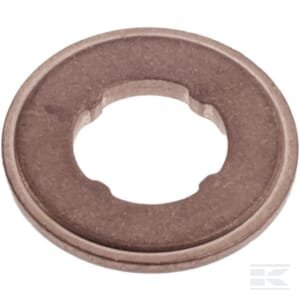 Sandariklis 6754113130