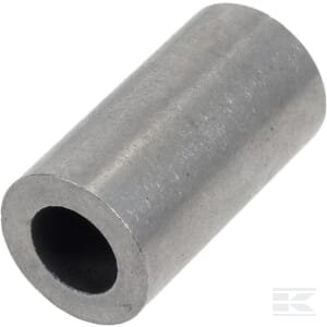 Distancinis tarpiklis 6754115150