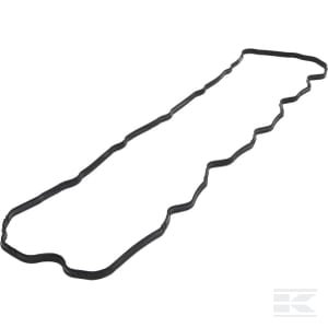 Tarpinė Komatsu 6754117120