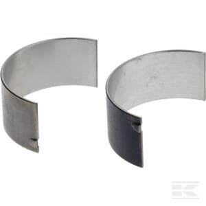 Švaistiklinių guolių komplektas 6754323520