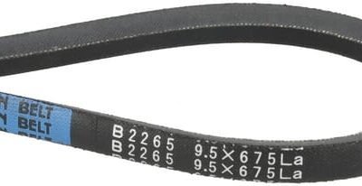 Trapecinis diržas Kubota 6782064210