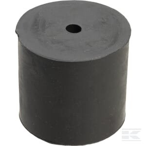 Durų ribotuvas 67827928