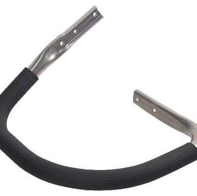 Atraminė rankena Solo 6800265