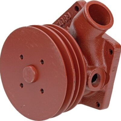 Vandens siurblys Zetor 68017029