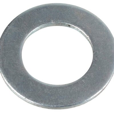 Poveržlė LM5360HXA