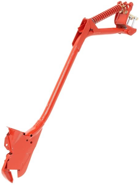 Noragėlis trumpas DKA 6817012