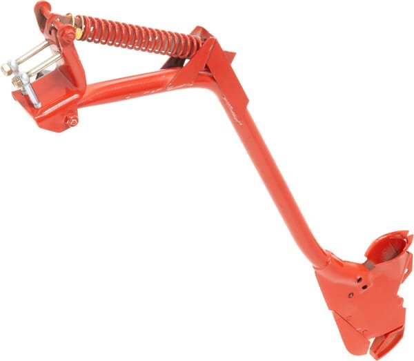 Noragėlis trumpas DKA 6817012 - Image 2