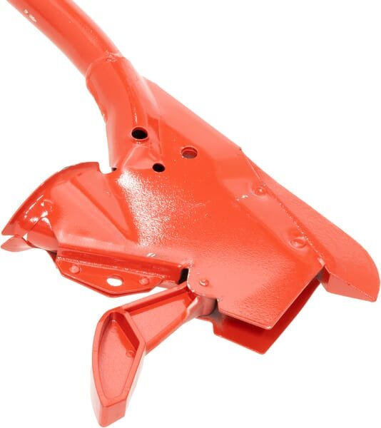 Noragėlis trumpas DKA 6817012 - Image 3