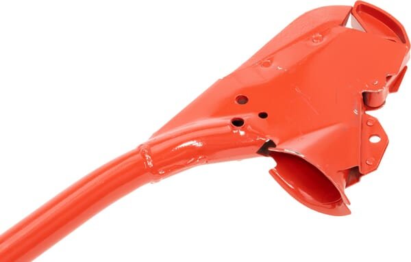 Noragėlis trumpas DKA 6817012 - Image 4