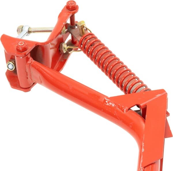 Noragėlis trumpas DKA 6817012 - Image 5