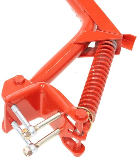 Noragėlis trumpas DKA 6817012 - Image 6