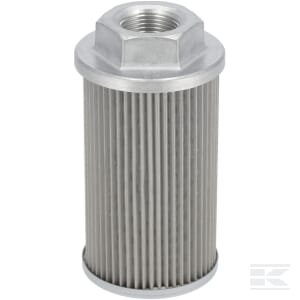 Filtras Kubota 6819162180