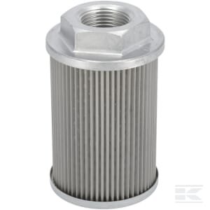 Filtras Kubota 6831162180