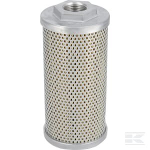 Filtras Kubota 6865162120