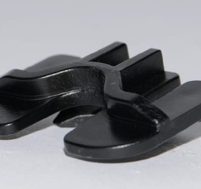 U Clips Outils WOLF – 6865OW