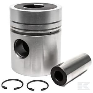 Stūmoklio rinkinys 68814