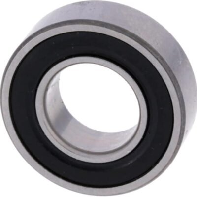 Giliojo griovelio rutulinis guolis 8x16x5 mm INA/FAG 6882RSSRL