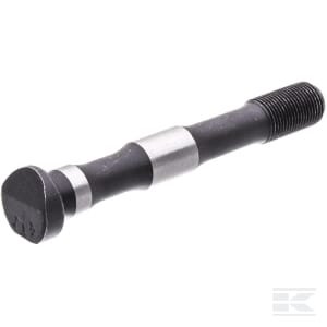 Švaistiklio varžtas Zetor 69010386