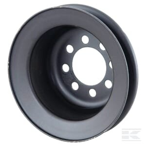 Vandens siurblio skriemulys Zetor 69010657