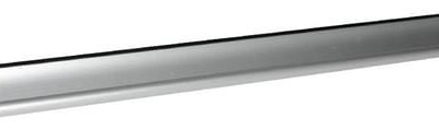 Raclette Outils WOLF – 6905OW