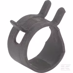 Kuro žarnelės apkaba Briggs & Stratton ORIGINALI DALIS