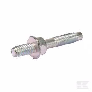 Stud (Vožtuvų svirtis svirtis) Briggs & Stratton – 691095