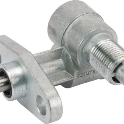 Tachometro pavara Zetor 69115230