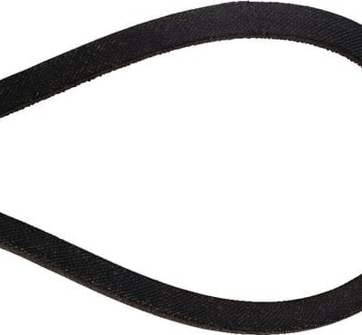 V formos diržas 6912513