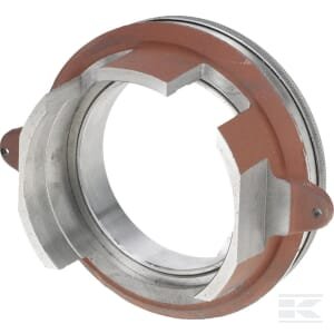 PTO atraminis guolis Zetor 69182110