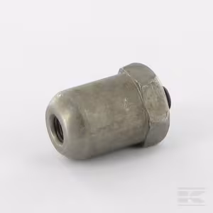 Vožtuvo svirties reguliatorius Briggs & Stratton, OEM 492160 – 691986