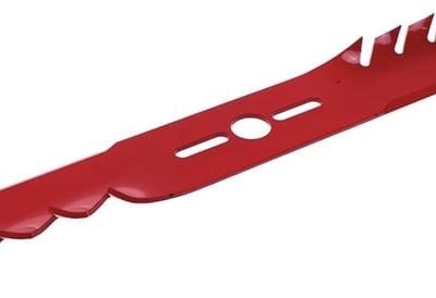 Tiesus peilis 43 cm / 17″ Gator® G3™ 692410ATN