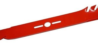 Tiesus peilis 45 cm / 18″ Gator® G3™ 692420ATN