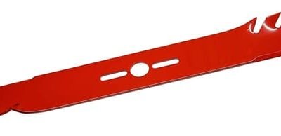 Tiesus peilis 48 cm / 19″ Gator® G3™ 692430ATN