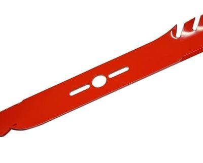 Tiesus peilis 53 cm / 21″ Gator® G3™ 692450ATN