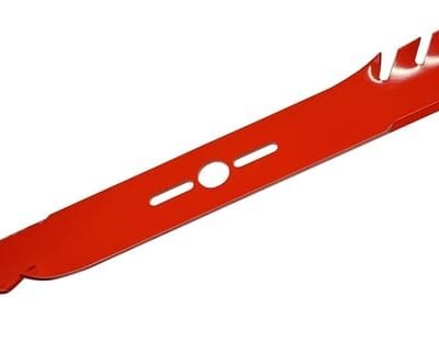 Tiesus peilis 55 cm / 22″ Gator® G3™ 692460ATN