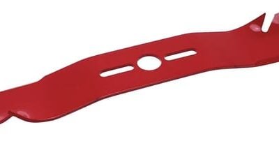 Lenktas peilis 45 cm / 18″ Gator® G3™ 692630ATN