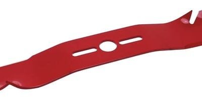 Lenktas peilis 48 cm / 19″ Gator® G3™ 692640ATN