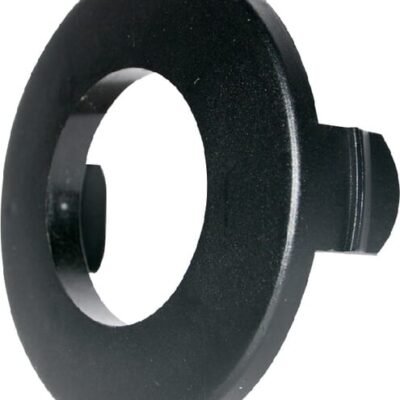 Lid Outils WOLF – 69299OW