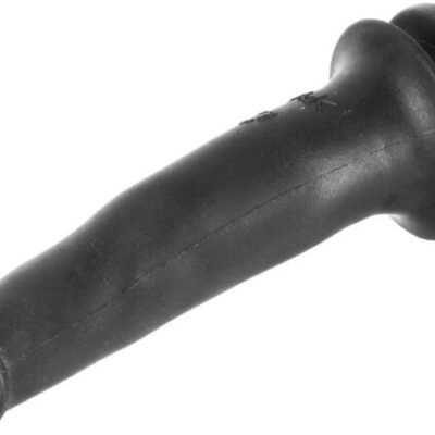 Protection Kabelis Outils WOLF – 69331OW