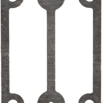 Siurblio mechaninė tarpinė Briggs & Stratton (693490)