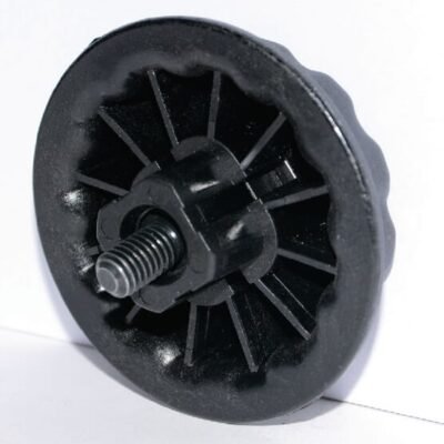 Advance System Outils WOLF – 69382OW
