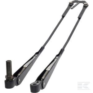 Valytuvo svirtis 6949153220