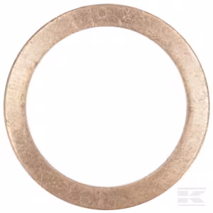 Hidraulikos - alyvos bako tarpinė 6972862180