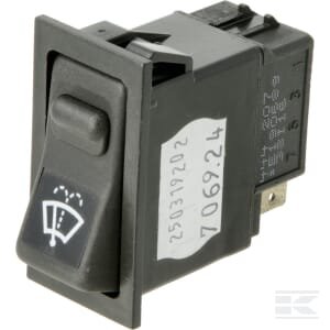 Jungiklis 6972947930