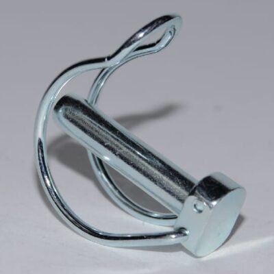 Roll Kaištis D 8 Outils WOLF – 69729OW