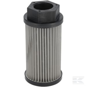 Filtras Kubota 6974162180