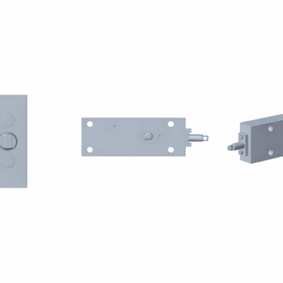 Stabdžių vožtuvas 47475853